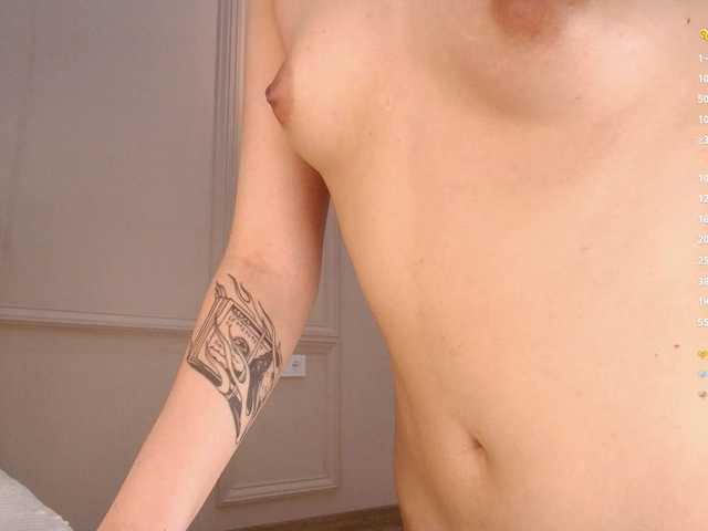 hellewkitty live cam on BongaCams