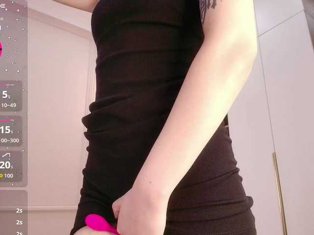 hellewkitty live cam on BongaCams