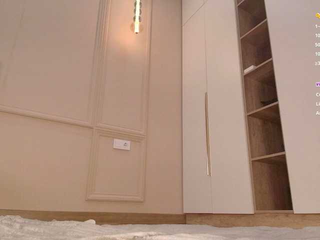 hellewkitty live cam on BongaCams