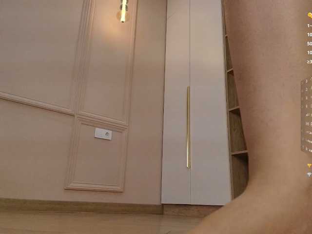 hellewkitty live cam on BongaCams