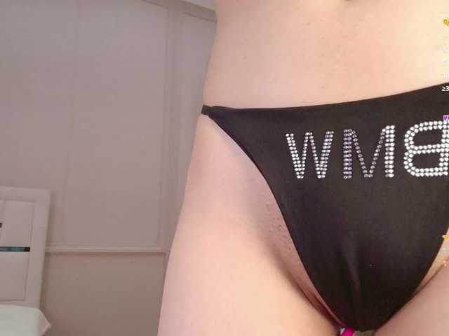 hellewkitty live cam on BongaCams