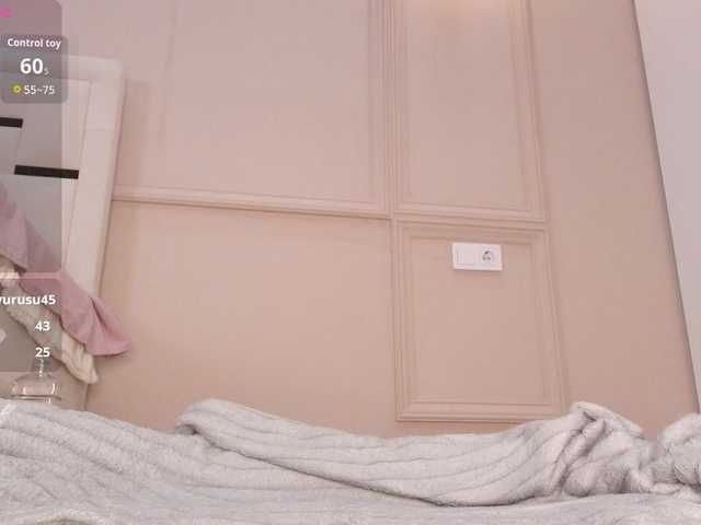 hellewkitty live cam on BongaCams