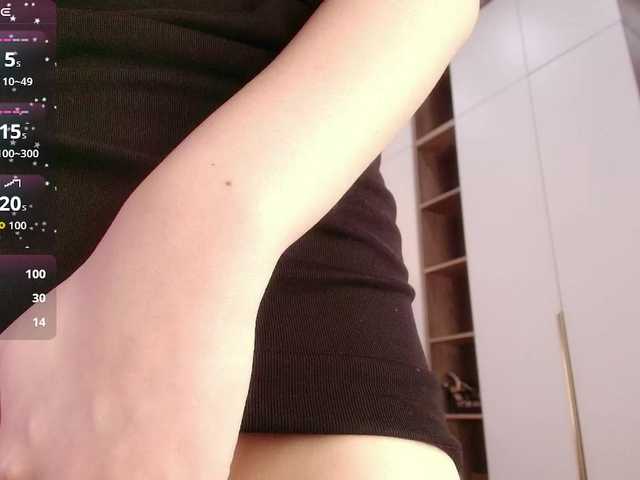 hellewkitty live cam on BongaCams