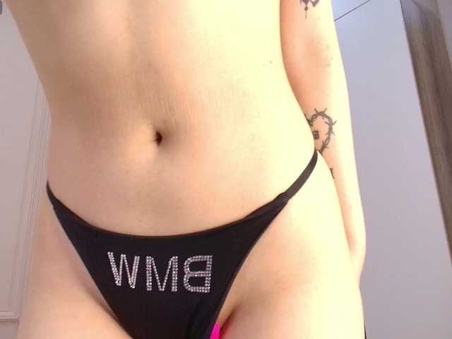 hellewkitty live cam on BongaCams