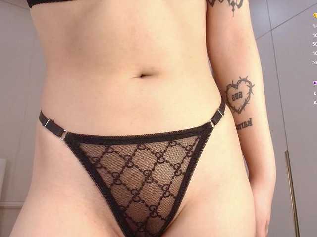 hellewkitty live cam on BongaCams