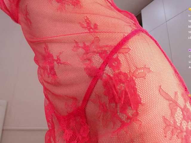 hellewkitty live cam on BongaCams
