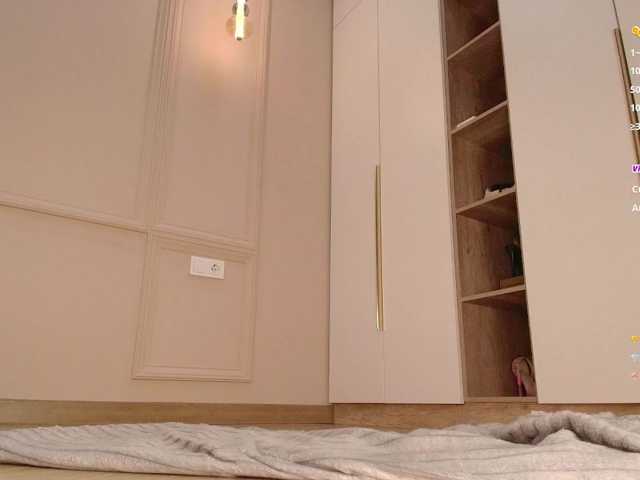 hellewkitty live cam on BongaCams