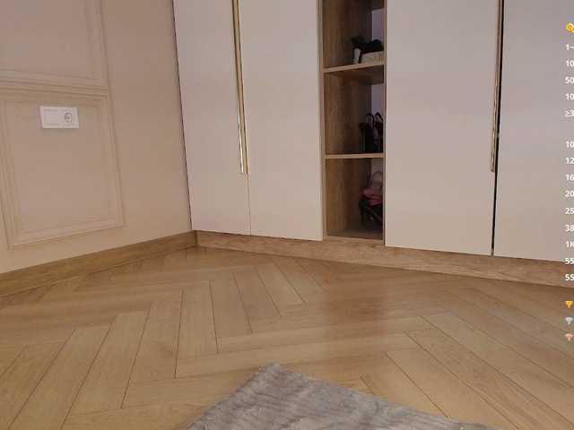 hellewkitty live cam on BongaCams