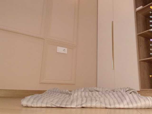 hellewkitty live cam on BongaCams