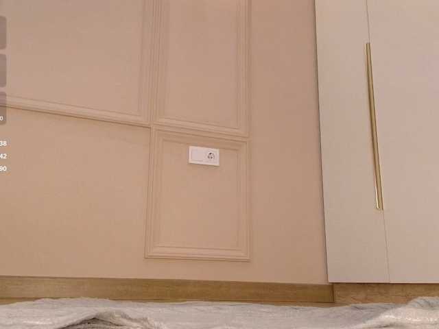 hellewkitty live cam on BongaCams