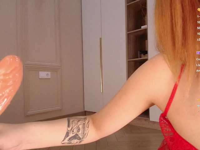 hellewkitty live cam on BongaCams