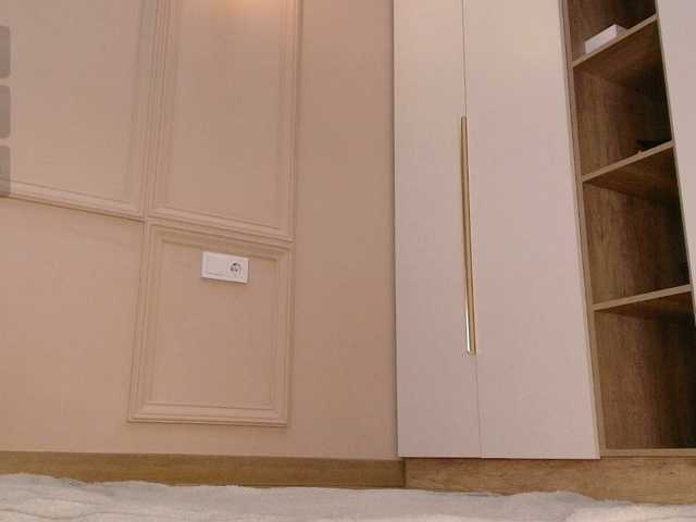 hellewkitty live cam on BongaCams