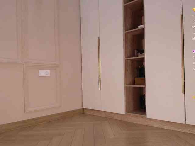hellewkitty webcam