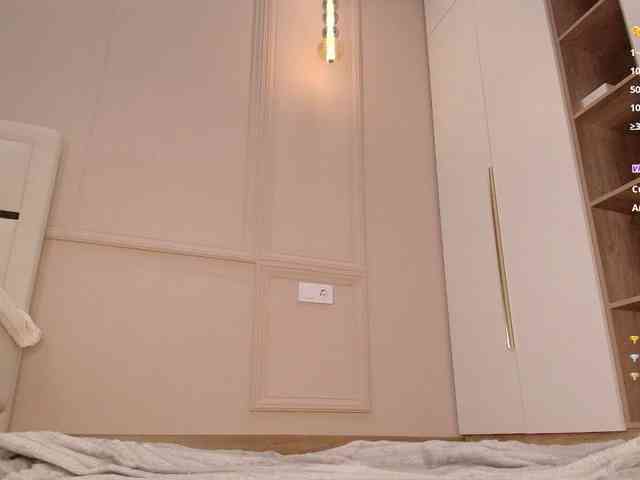 hellewkitty webcam