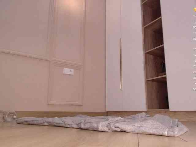 hellewkitty webcam