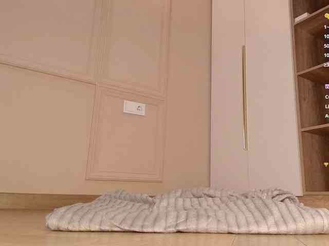 hellewkitty webcam