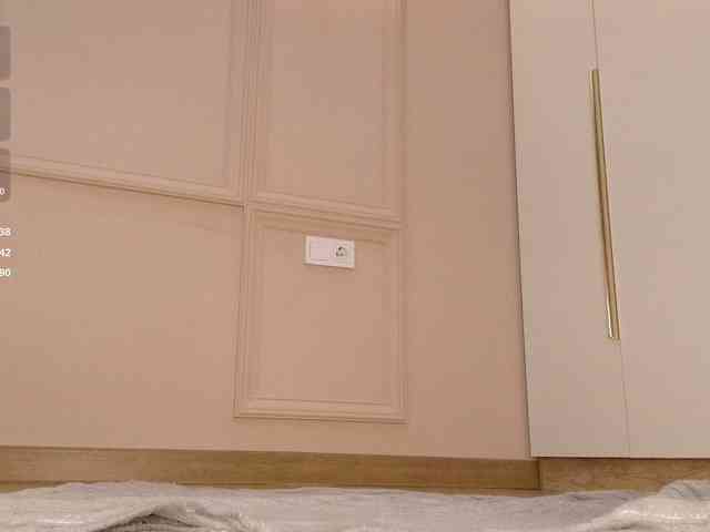 hellewkitty webcam