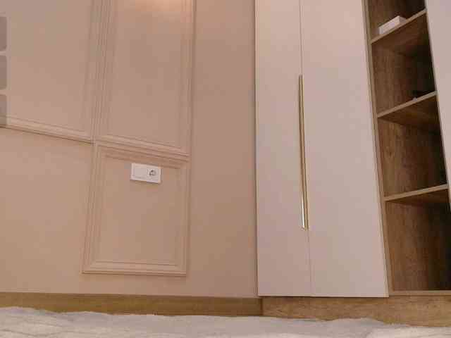 hellewkitty webcam