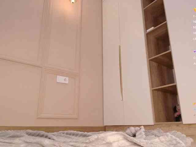 hellewkitty