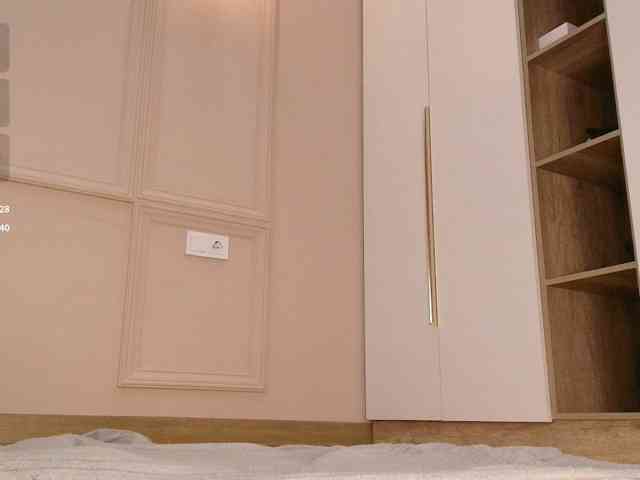 hellewkitty webcam