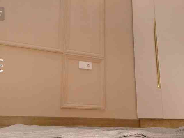 hellewkitty webcam