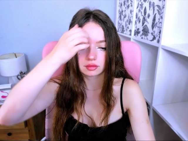 GraceLipsX