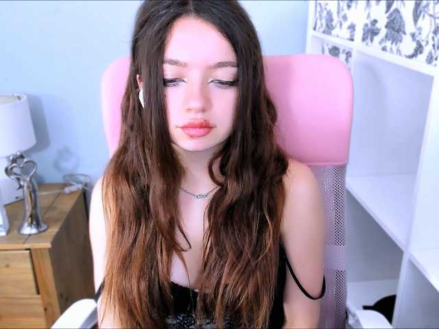 GraceLipsX