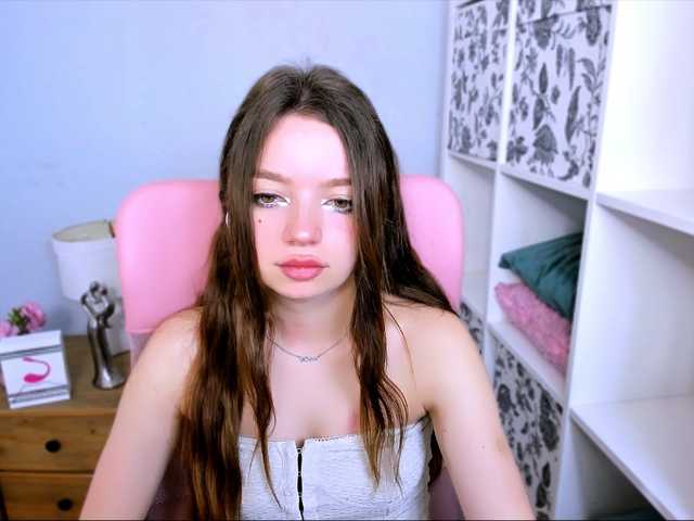 GraceLipsX