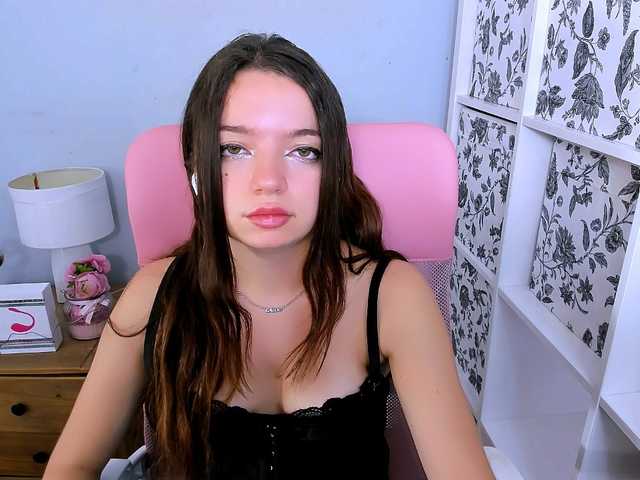 GraceLipsX