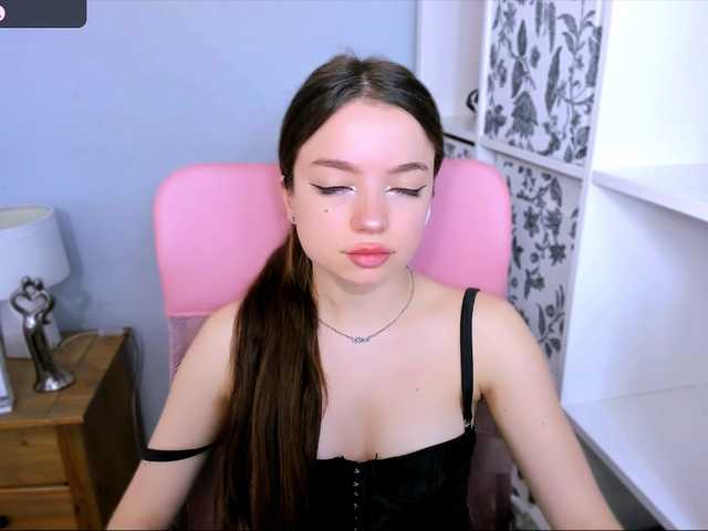 GraceLipsX