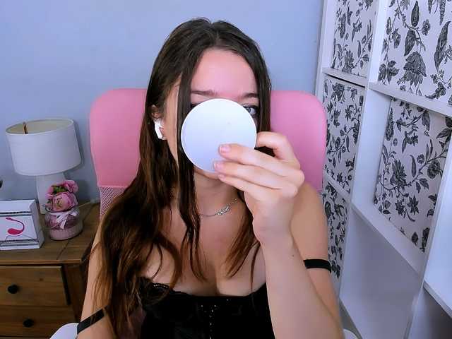 GraceLipsX