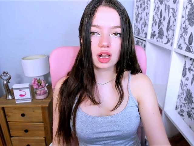 GraceLipsX