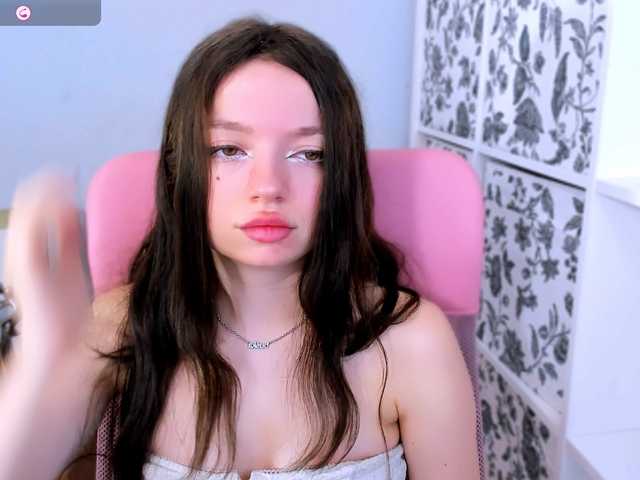 GraceLipsX