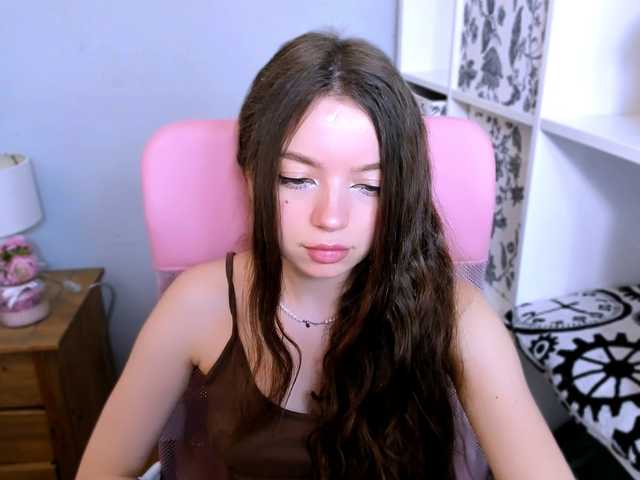 GraceLipsX