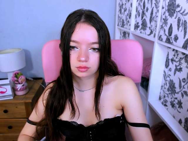 GraceLipsX