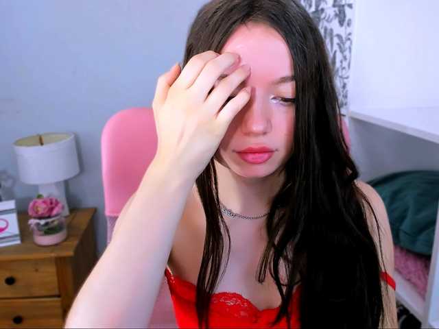 GraceLipsX
