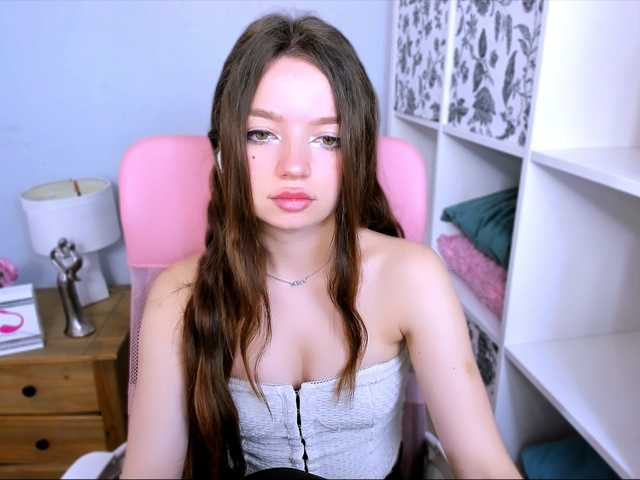 GraceLipsX
