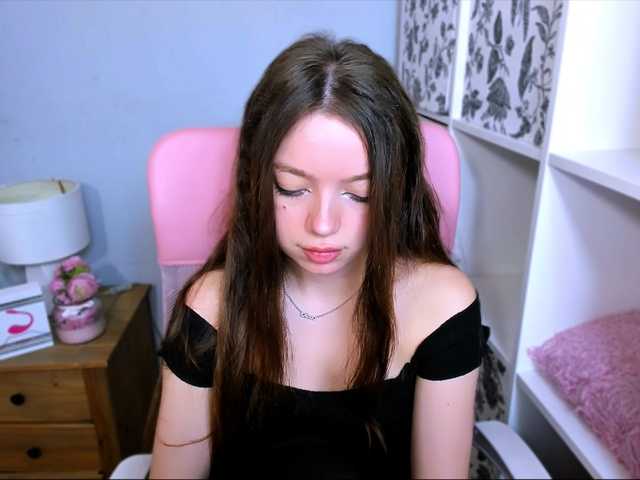 GraceLipsX