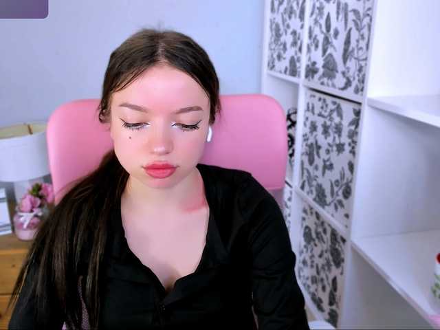 GraceLipsX