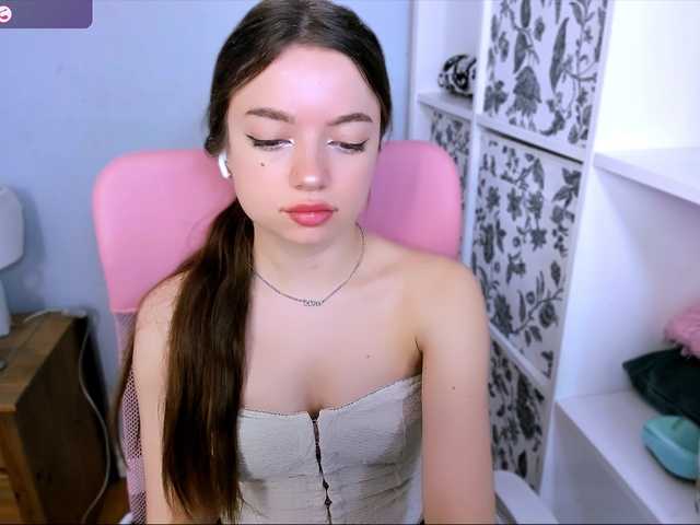 GraceLipsX