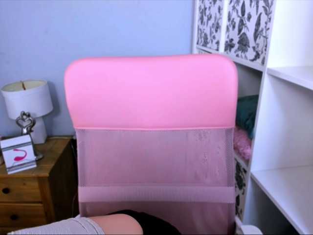 GraceLipsX live cam on BongaCams