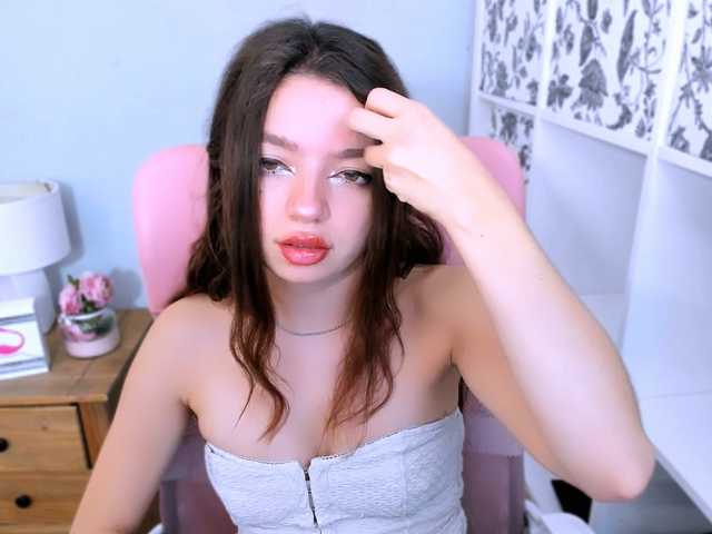 GraceLipsX