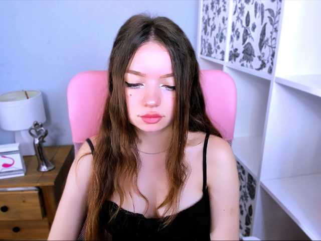 GraceLipsX live cam on BongaCams