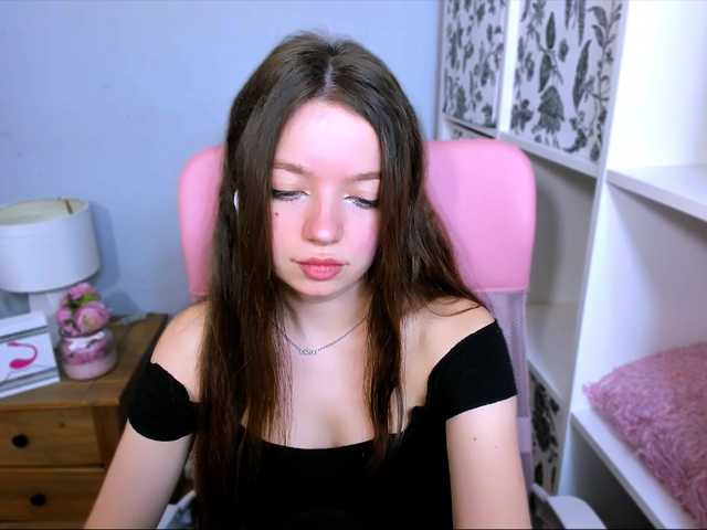 GraceLipsX live cam on BongaCams