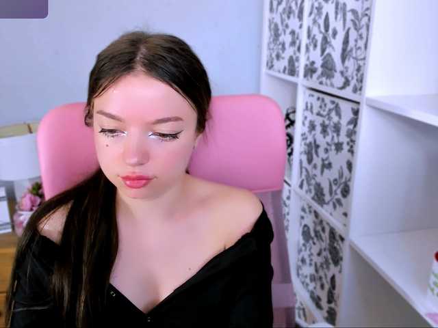 GraceLipsX