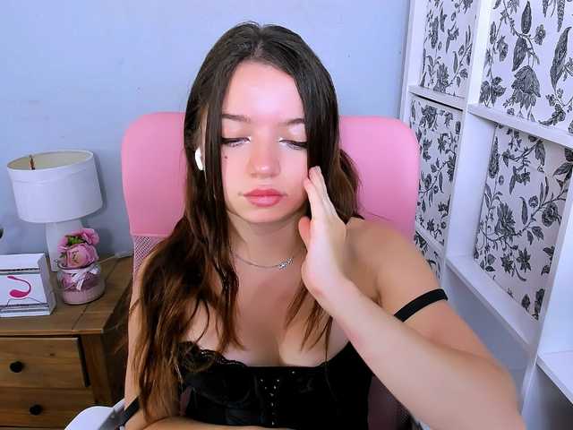 GraceLipsX