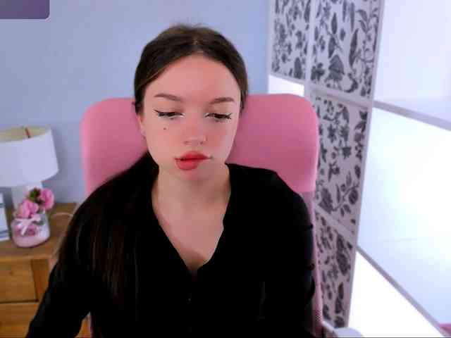 GraceLipsX