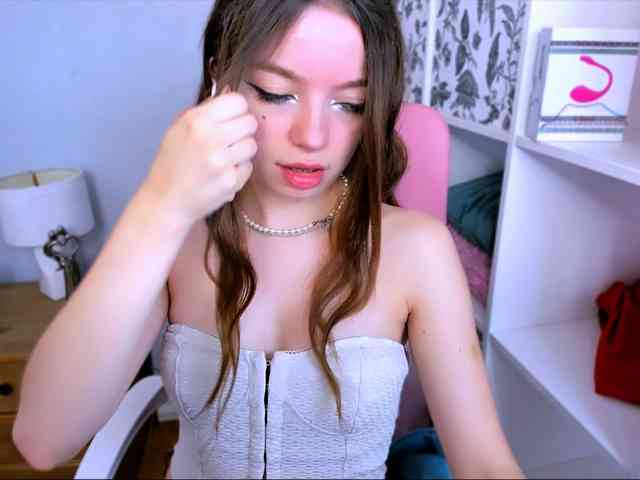 GraceLipsX