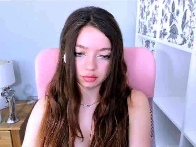 Model: GraceLipsX