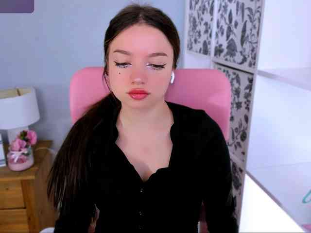 GraceLipsX